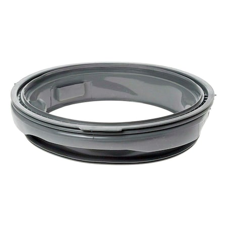 Ge WH08X32017 GE Door Gasket WH08X32017